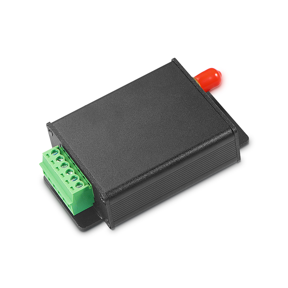 LoRa無線數(shù)傳電臺(tái)LoRa6100DZ