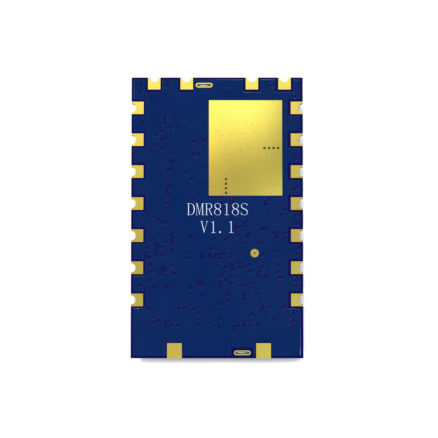 DMR818S-5W